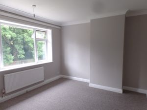 Bedroom 1- click for photo gallery